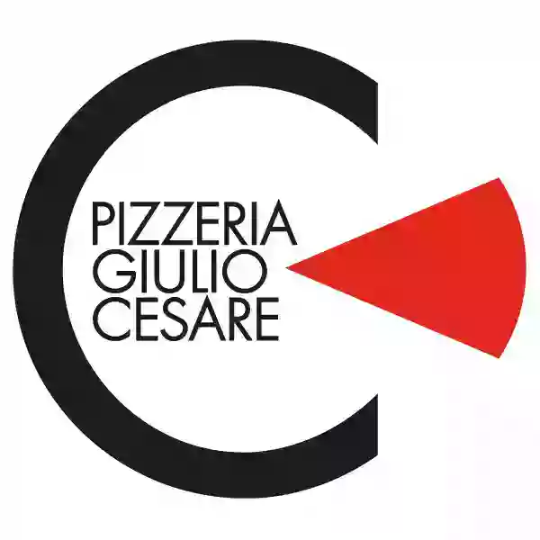 Pizzeria Giulio Cesare