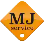 MJ Service - Limo Service Milan, Italy