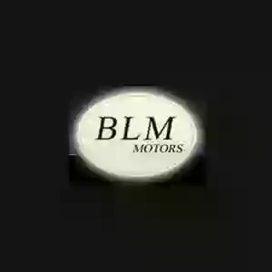 Blm Motors Autoriparazioni