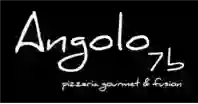 Angolo 7b Pizzeria Gourmet & Fusion