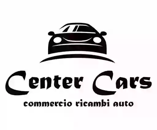 Center Cars Snc Di Bartocci & C.