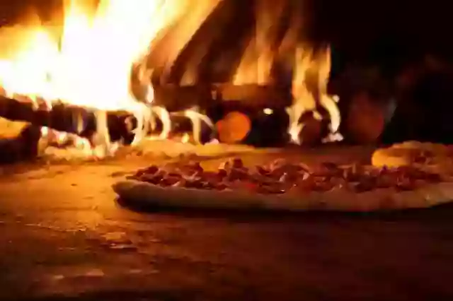 Pizzeria Viva L'italia 2