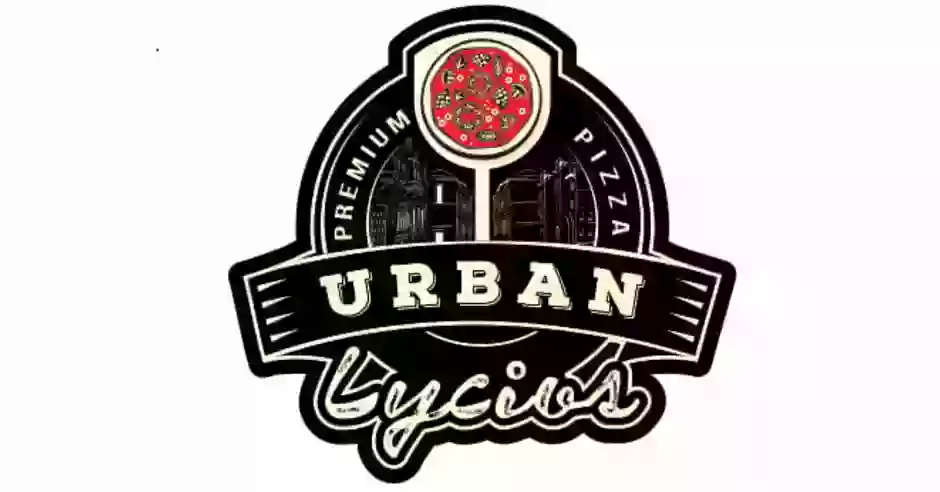 Urban Lycios