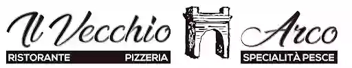 Ristorante Pizzeria Il Vecchio Arco