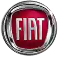 FAVRON S.R.L. Fiat - Service