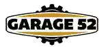GARAGE 52 - Officina carrozzeria