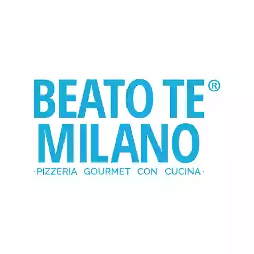 Beato Te Milano