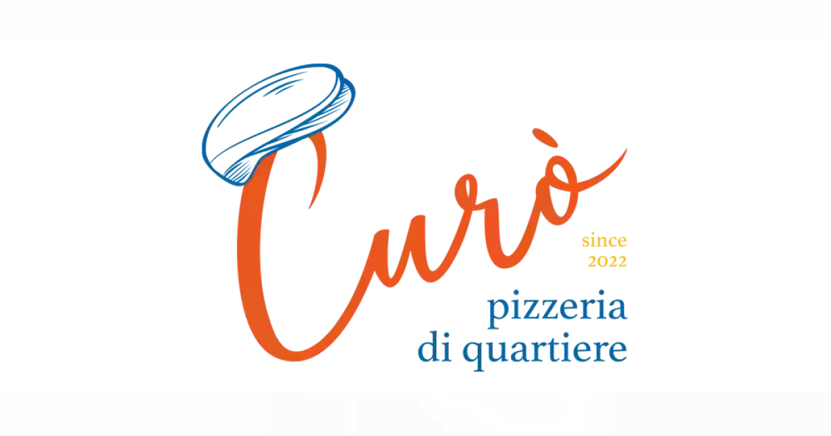 Curò Pizzeria di Quartiere