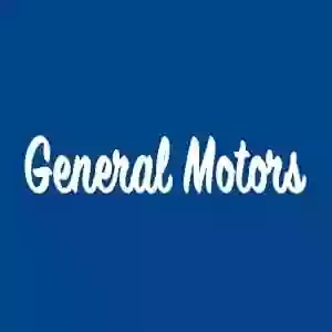 General Motors