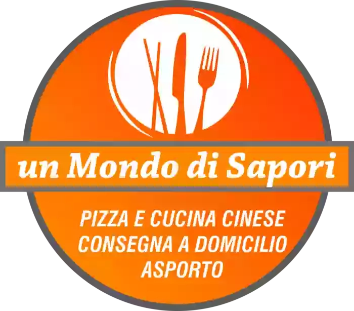 Un Mondo di Sapori