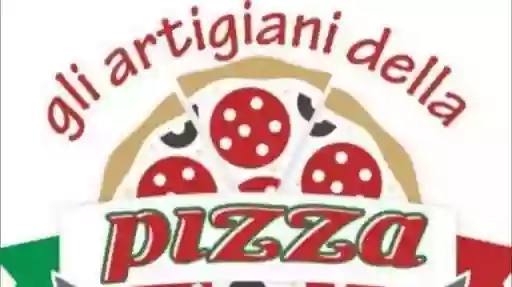 Gli Artigiani della Pizza