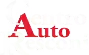 Centro Auto Resconi