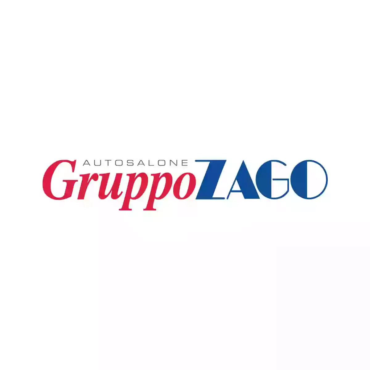 Gruppo Zago - Officina meccanica