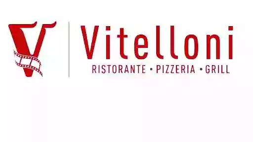 Vitelloni Ristogrill Milano