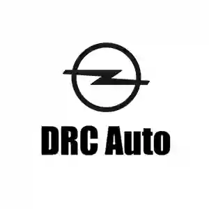 DRC AUTO s.n.c - Autofficina Paderno Dugnano Milano