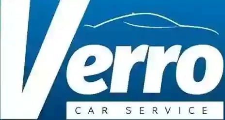 Verro Car Services