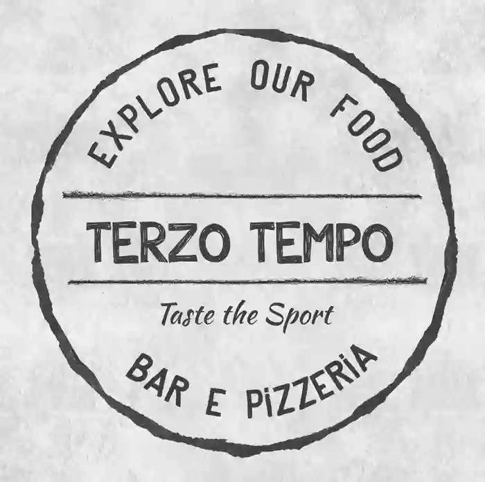 Pizzeria Terzo Tempo