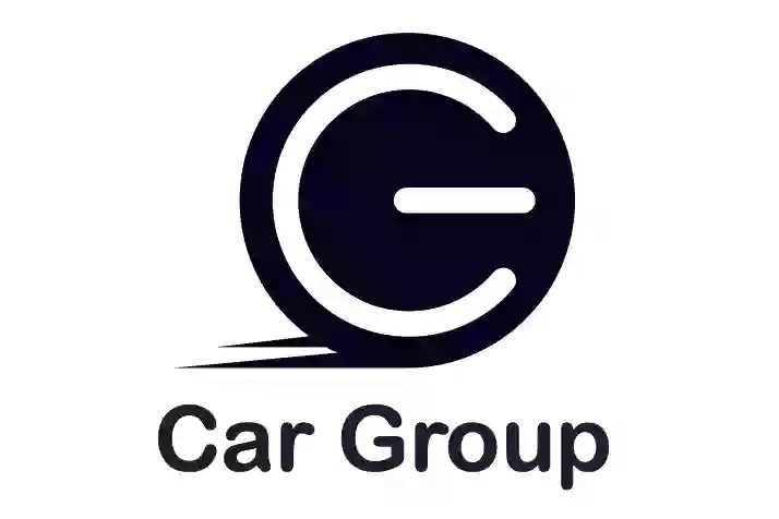 Car Group Srl - Volkswagen Service