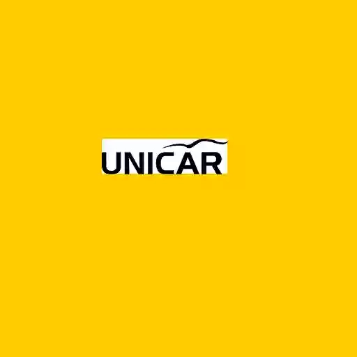 Unicar Service Srl