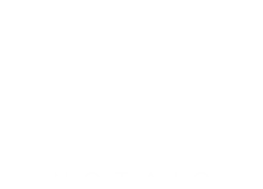 Notaio Dario Orsi