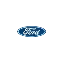 Ford Officina Interauto Autosara