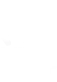 MIZU-Sushi&Fusion Restaurant