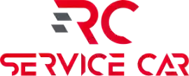 RC SERVICE CAR