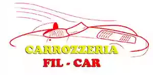 Carrozzeria Fil Car di Cereda Filippo & C.