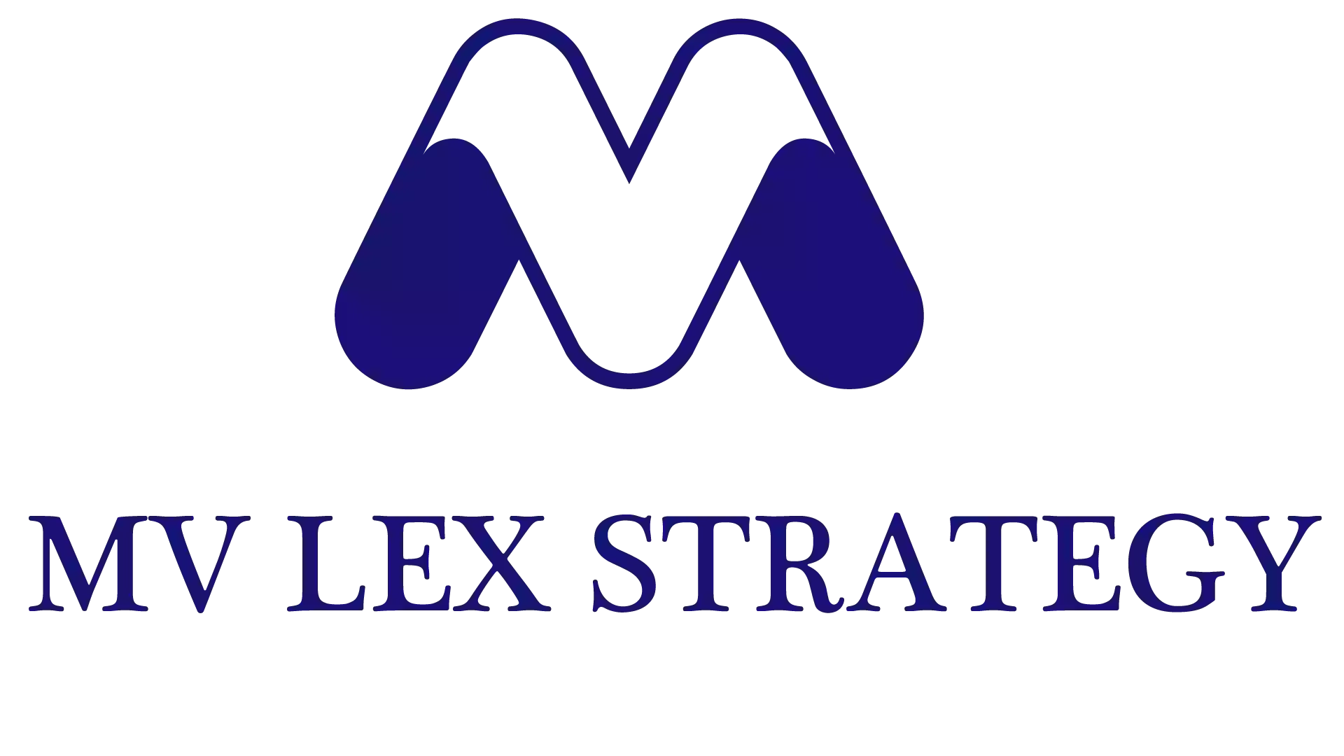 Avv. Bruno Vernaglione - MVlexstrategy.it