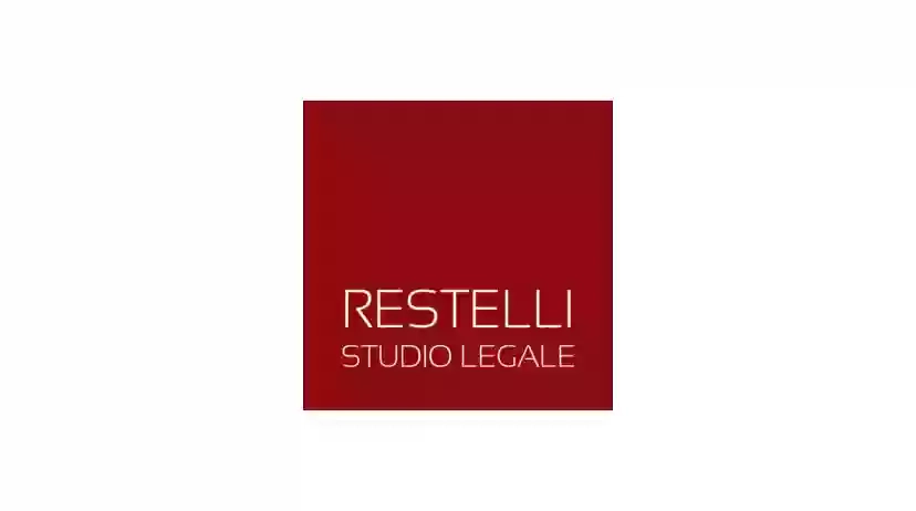 Studio Legale Restelli
