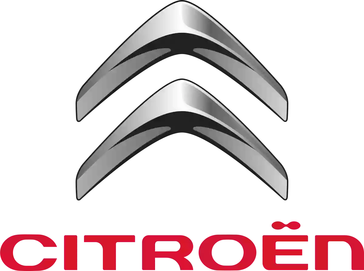 CITROEN Autoriparazioni Diaz srl