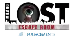 Escape Room - Lost Milano - Fugacemente