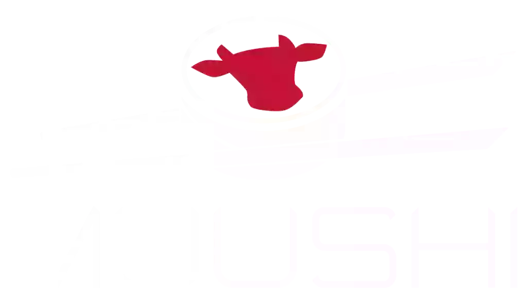 Muushi - Sushi di carne