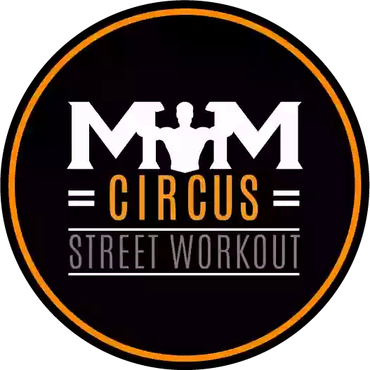 MM Circus