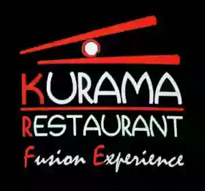 Kurama Restaurant