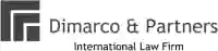 Lawyer in Milan, Italy | Dimarco & Partners International Law Firm