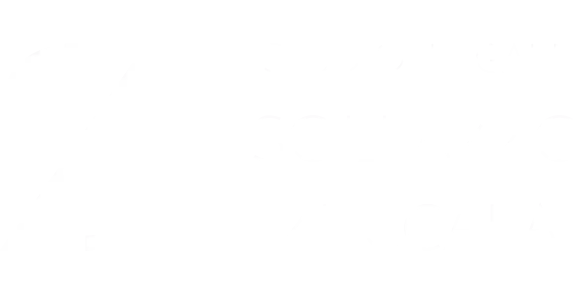 Studio Legale Sollazzo Zuccàla - Esperti in Diritto Immobiliare e Diritto di Famiglia
