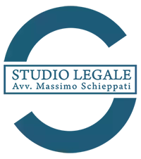 Studio Legale Schieppati