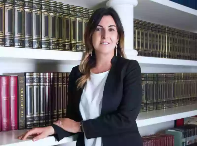 Avvocato Francesca Neri - Divorzi Separazioni