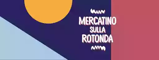 Mercatino sulla Rotonda - Mercatino dell'usato Milano