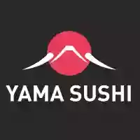 Ristorante Yama Sushi
