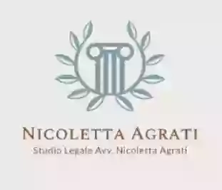 Studio Legale Avv. Agrati Nicoletta