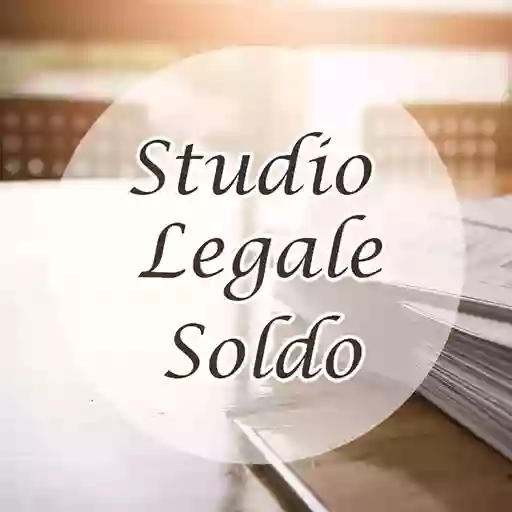 Studio Legale Gabriella Soldo