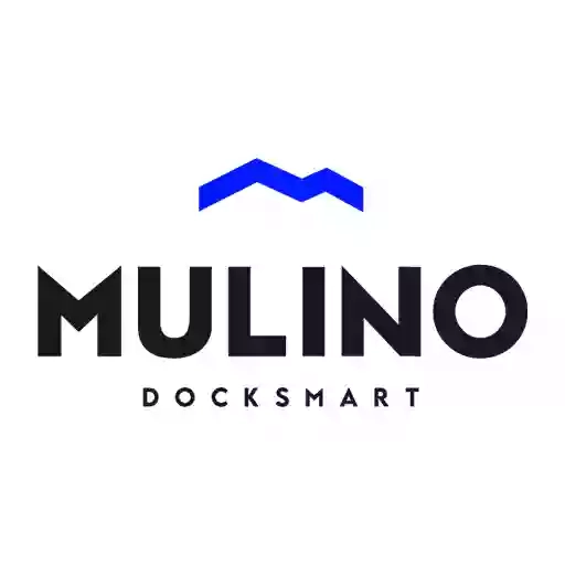MULINO - DockSmart