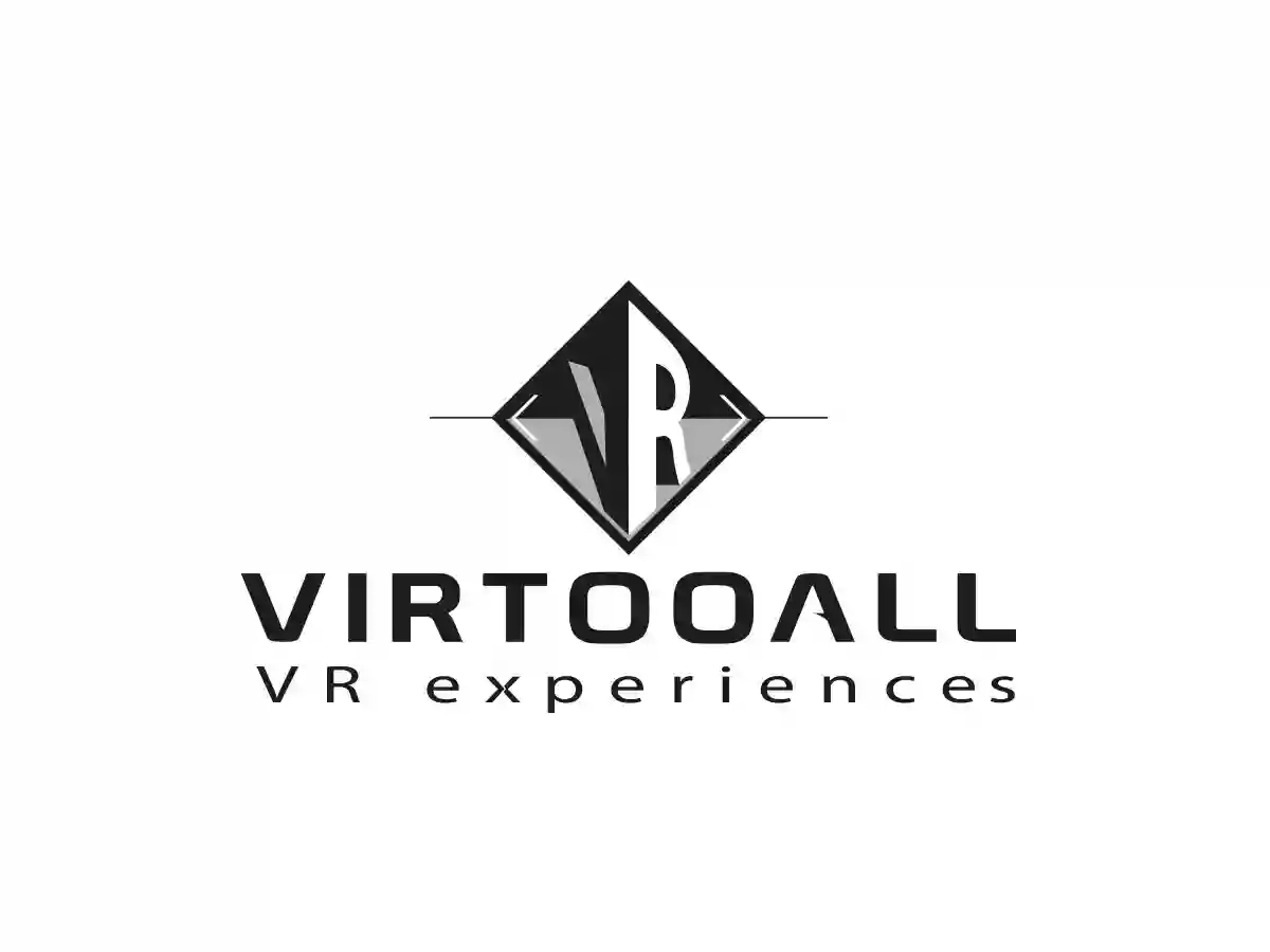 VIrtooall VR Experiences