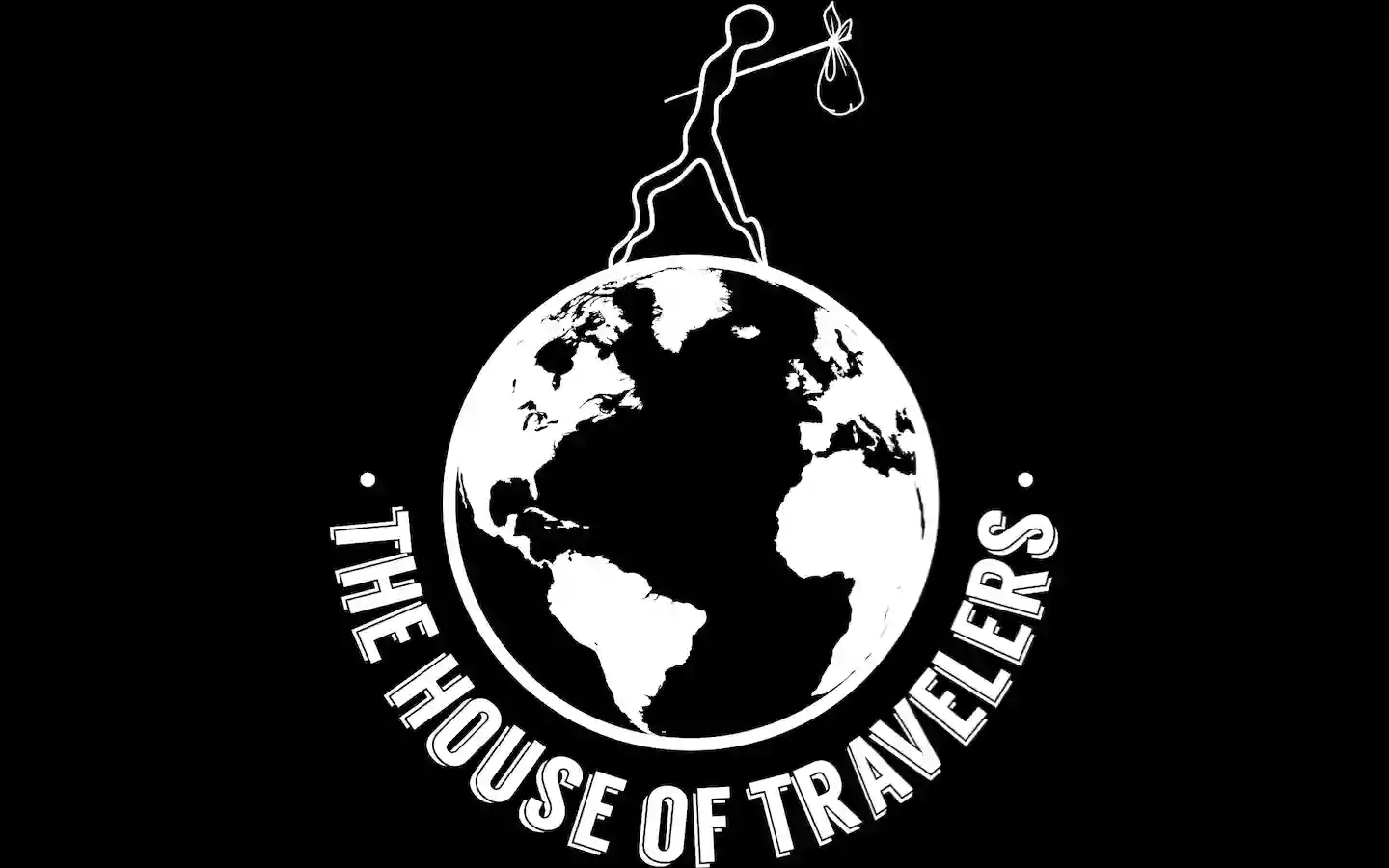 The House Of Travelers - Gestione Immobili - Lake Como events - Property manager- Lake Como villas
