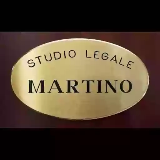 Studio Legale Martino