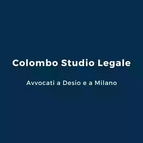 Colombo | Studio Legale