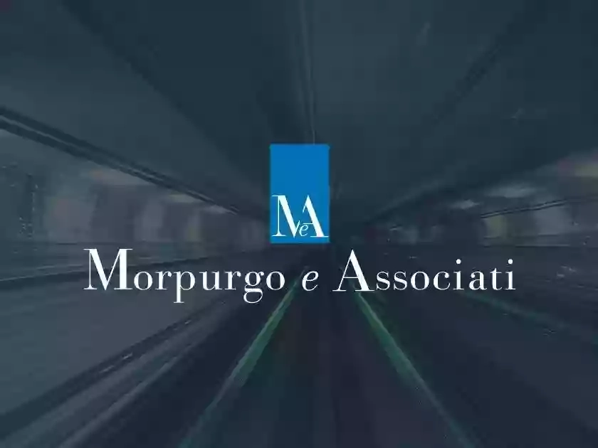 Morpurgo e Associati Studio Legale