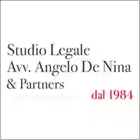 Studio Legale Avv. Angelo De Nina & Partners